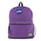 BAZIC® 16" Basic Backpack